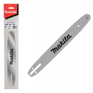 Sprievodca Makita 958035661